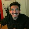 Lanzabarber11 - @hectorlanza - TikTok