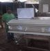 Hector Lanza - Facebook