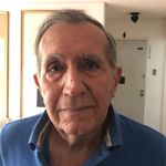 Hector Lanza - @hectorlanzac - Instagram