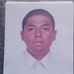 Hector Lanza - Facebook