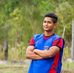 Héctor Lanza - Facebook