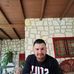 Hector Lanza - Facebook