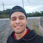 Hector Lanza Betancourth - @hectorlb_11 - Instagram