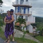 Hector Lanza Sanchez - @hectorlanzasanchez - Instagram