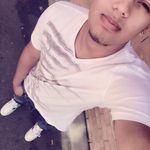 Hector Mauricio Aguilar Lanza - @mauricio_agular - Instagram
