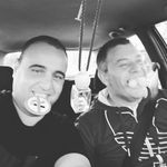 Hector Rasilla Lanza - @hector_rma - Instagram