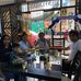 Hector Laos - Facebook