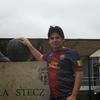 Hector Laos - @hector.laos - TikTok