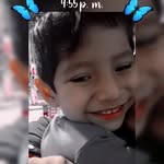 Hector Laos - @laos.hector - Instagram
