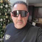 Hector Laos - @helaos17 - Instagram
