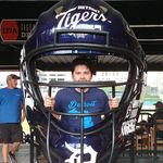 Hector LAOS - @hector.laos - Instagram