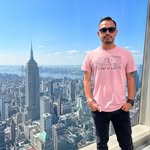 Hector Laos - @chinox83 - Instagram