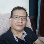 Hector Manuel Mesias Laos - @mesiaslaos - Instagram