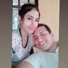 Héctor Muñoz Calderó - @hectorlaos27 - TikTok