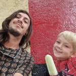 Hector Veronica Laos - @hmvl10 - Instagram