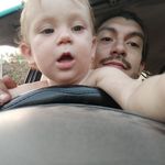 Hector Veronica Laos - @hectorlaos - Instagram