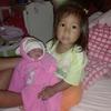 Hector.e.laos - @hector.e.laos - TikTok