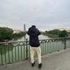 hectorrr - @hectorlaosaa_ - TikTok