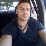 Hector Alonso Soto Lares - @hectoralonsosotolares - Instagram