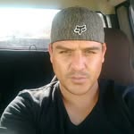 hector alonso soto lares - @sotohectoralonso - Instagram