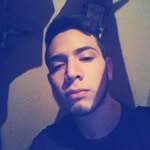 Hector Armando Lares Bueno - @hector_lares96 - Instagram