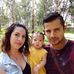 Hector Eduardo Lares Mejia - Facebook