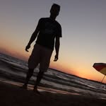 Hector Franco Lares - @hectorfrancolares - Instagram