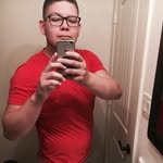 Hector Hernandez Lares - @lares72814 - Instagram