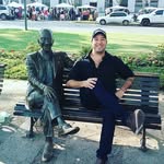 Hector Ignacio lares - @chani7159 - Instagram