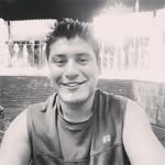 Hector Lares - @fronterizo_86 - Instagram