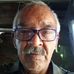 Hector Lares - Facebook