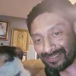 Hector Lares - @hectorlares420 - Instagram