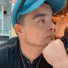 Hector Lares - @hectorlares447 - TikTok