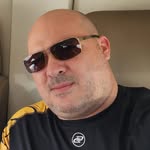 Hector Lares - @heclares - Instagram