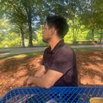 Hector Lares - @scrack007 - Instagram