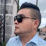 Hector Lares - @lares_hector_ - Instagram