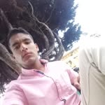 Héctor lares - @lares590 - Instagram