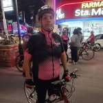 hector lares - @larehector - Instagram