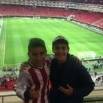 Hector Lares - @h.lares - Instagram