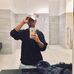 Héctor Lares - Facebook