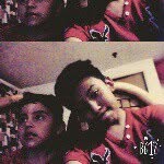 hector lares - @h_lares - Instagram