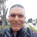Hector Lares - @hctorlares - Instagram