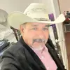 Hector Lares - @hector.lares04 - TikTok