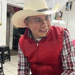 Hector Lares - @viz_lares - Instagram