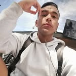 Hector Lares - @hector.lares.9210 - Instagram