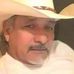 Hector Lares - Facebook