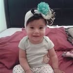 Hector Lares - @hector_lares_ - Instagram