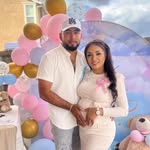 Hector Lares - @hector.lares.3597 - Instagram