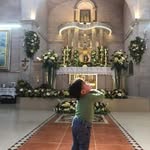 Hector Lares - @hector.lares.794 - Instagram
