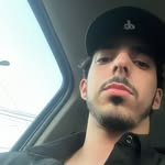 Hector Lares - @hector_lares - Instagram